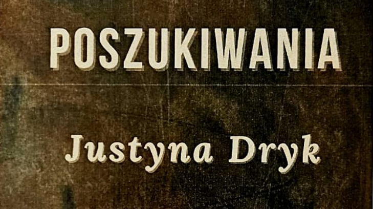 WERNISAŻ „POSZUKIWANIA”